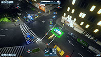 Police Tactics Imperio-screenshots